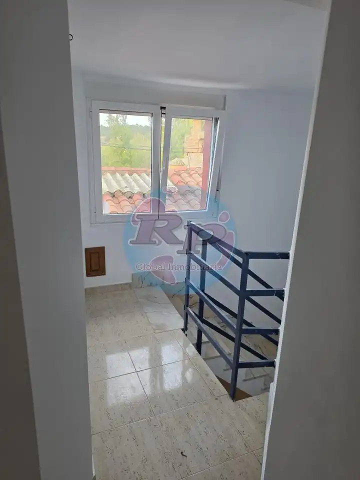 Haus zum Verkauf in Valverde de la Virgen, imagen 27