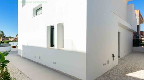 Foto 5 de Casa o chalet en venta en Calle Agata, 20, Rojales, Alicante