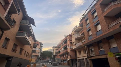 Photo 5 of Flat for sale in El Guinardó, Barcelona Capital