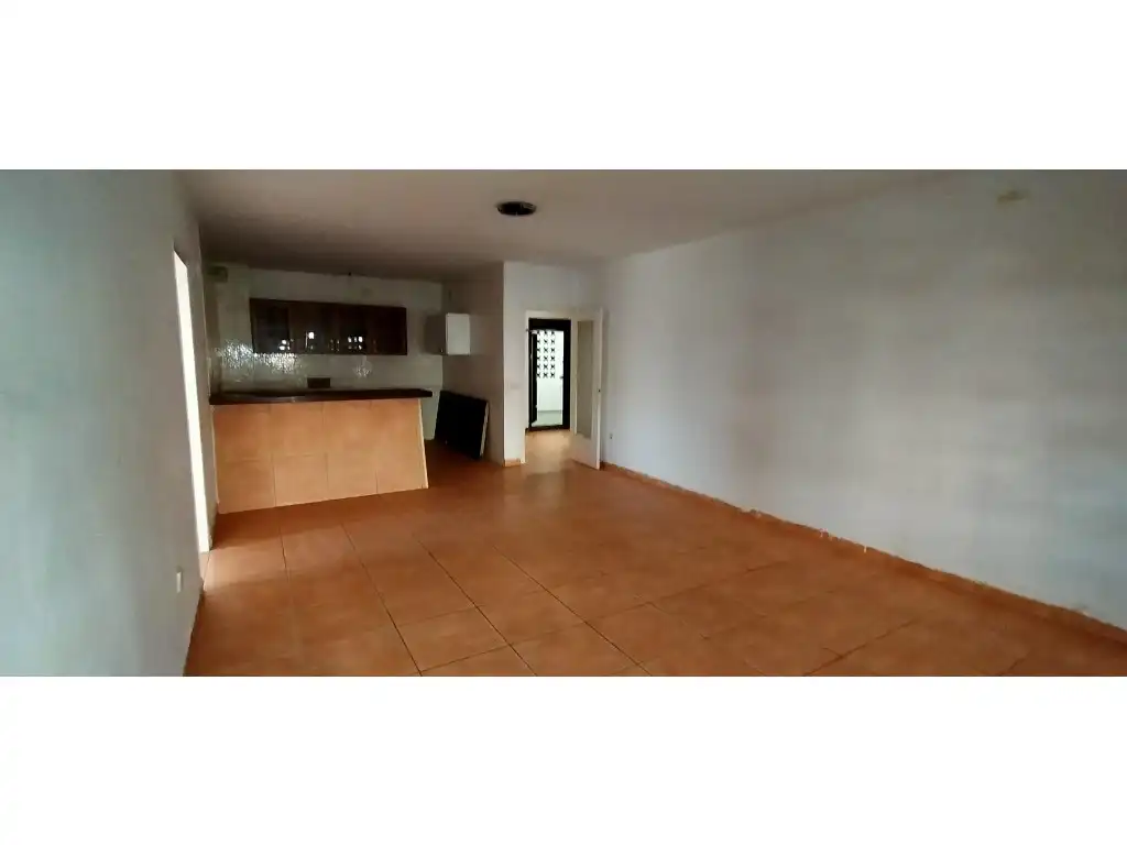 Cocina de Piso en venta en Empuriabrava