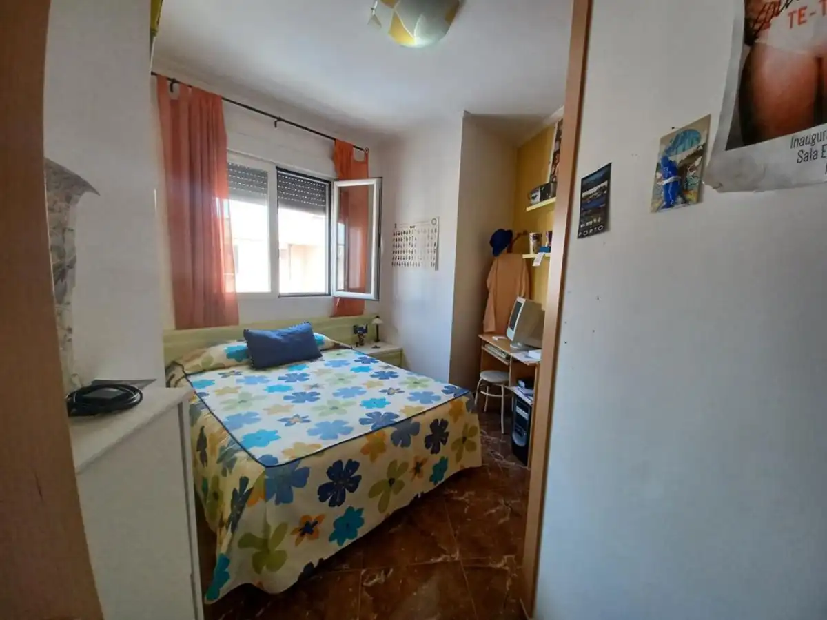 Gewerbefläche zum Verkauf in La Roda, imagen 9