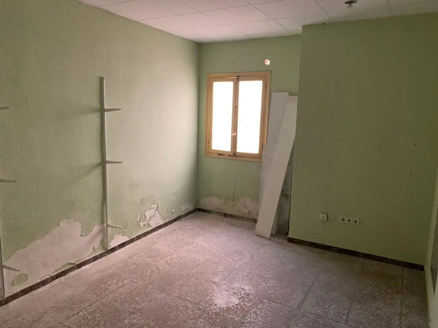 Gewerbefläche zum Verkauf in Elche ciudad, imagen 13
