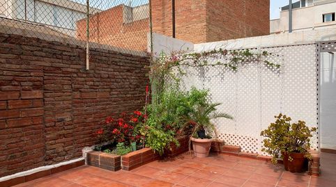 CASA AL CENDRE DE REUS DE DUES PLANTES MÉS BAIXOS, image 3