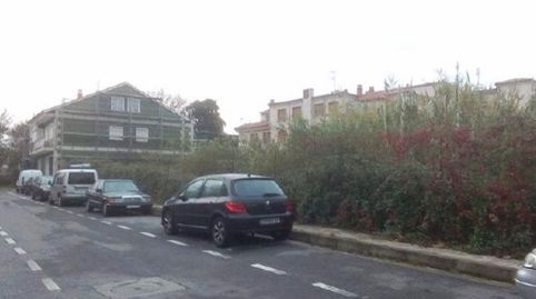 Photo 2 of Residential for sale in Rúa Curros Enríquez, Vilagarcía, Vilagarcía de Arousa