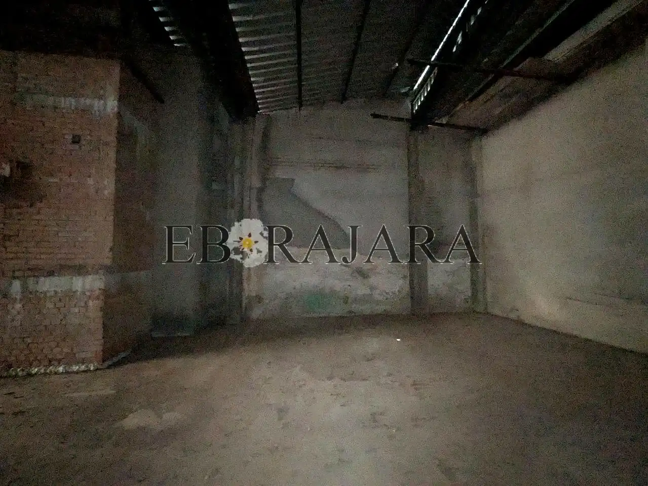 Business premises for sale in Antonio De Nebrija, imagen 8