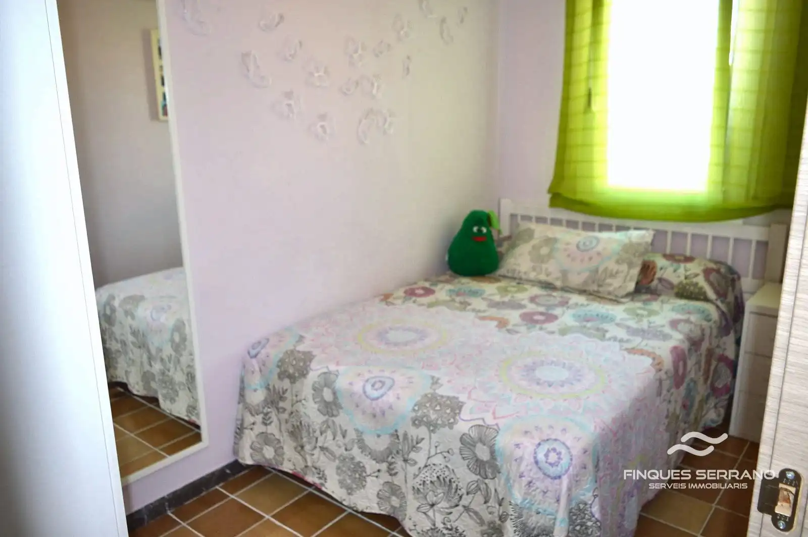 Appartement à vendre à AVDA.BARCELONA, imagen 23