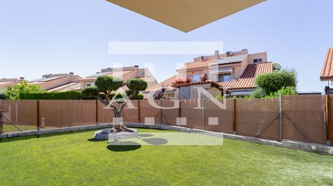 Preciosa casa pareada OPORTUNIDAD EN VILAFORTUNY CAMBRILS, imatge 2