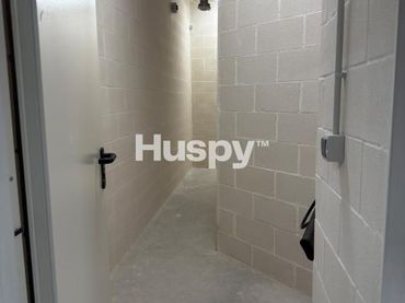 Piso en venta en Calle Alfarería