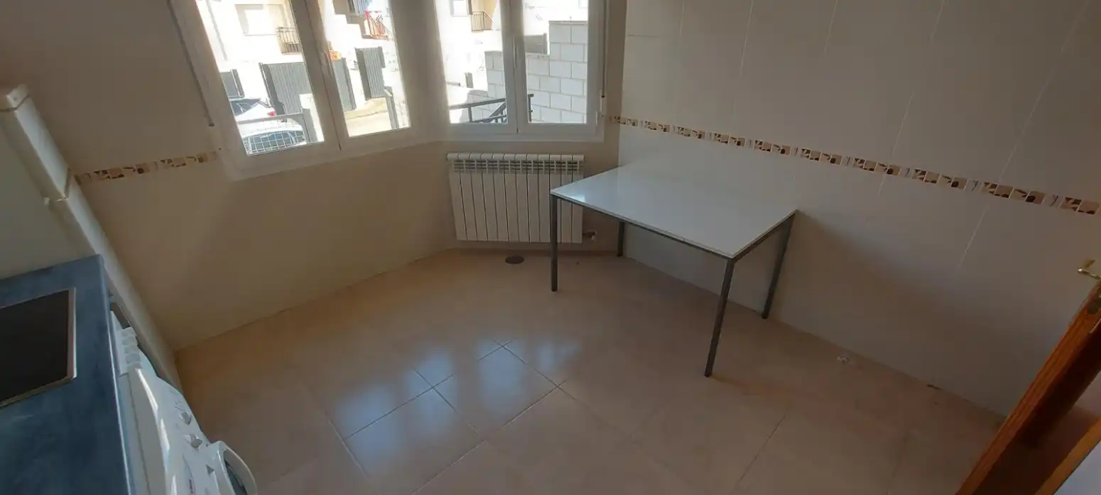 Casa a schiera in vendita a Montalbo - Las Viñas 8, imagen 6