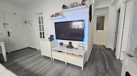Foto 5 de Piso en venta en Ayuntamiento, Torremolinos