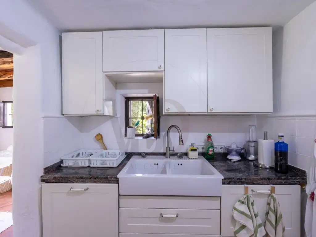 Haus zur Miete in Calle 18 Port Des Torrent, imagen 36