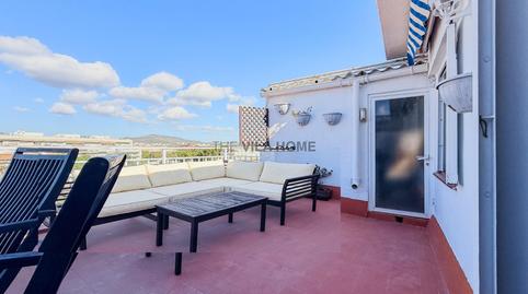 Photo 4 of Attic for sale in Barri del Mar, Barcelona