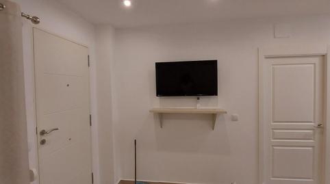 Photo 2 of Apartment for sale in Calle Grupos Santa Teresa, Valdepasillas - La Paz - Huerta Rosales, Badajoz