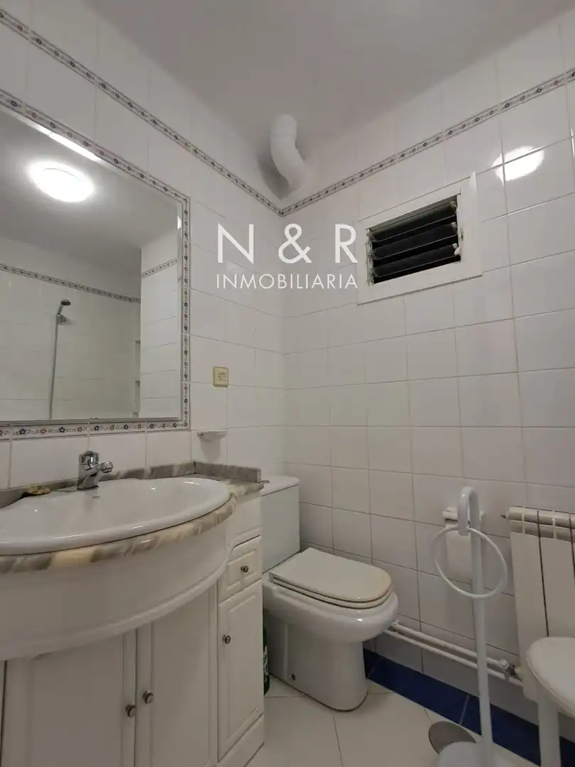 Flat to rent in Mestre Mateo, imagen 15