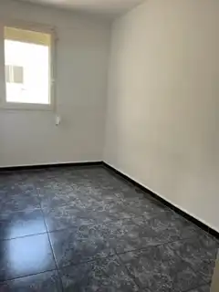 Pis en venda a Carrer de Santiago Rusiñol, Singuerlín