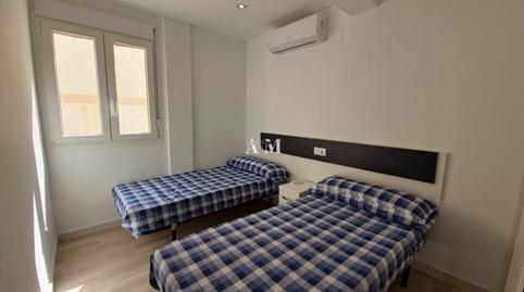 Photo 3 of House or chalet to rent in La Regia, Alicante