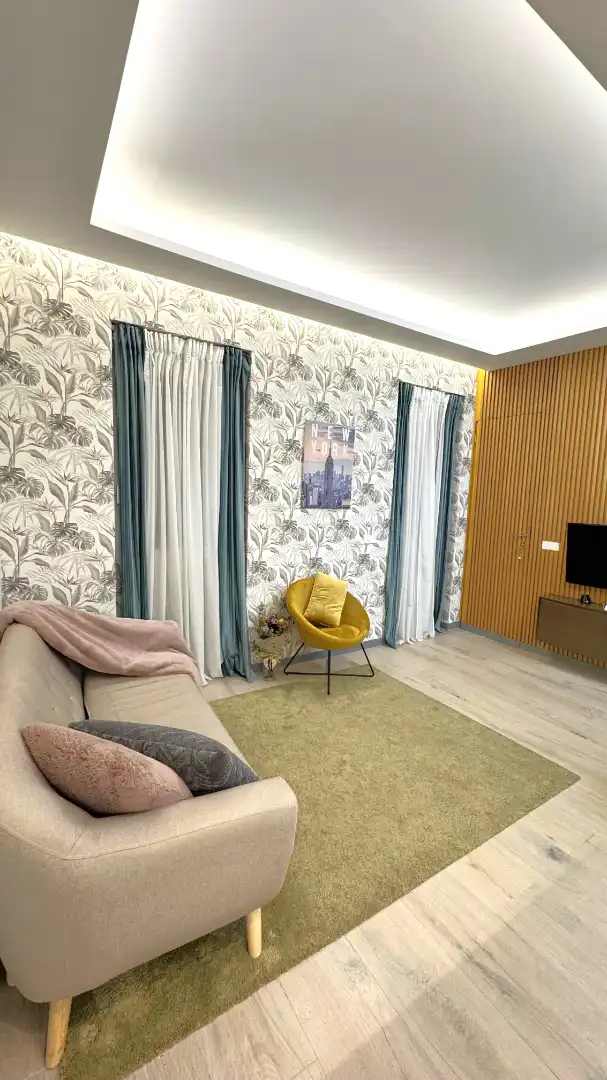 Flat for sale in Calle de Los Mesejo, Adelfas