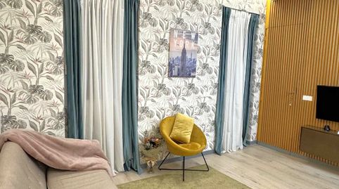 Photo 2 of Flat for sale in Calle de Los Mesejo, Adelfas, Madrid Capital