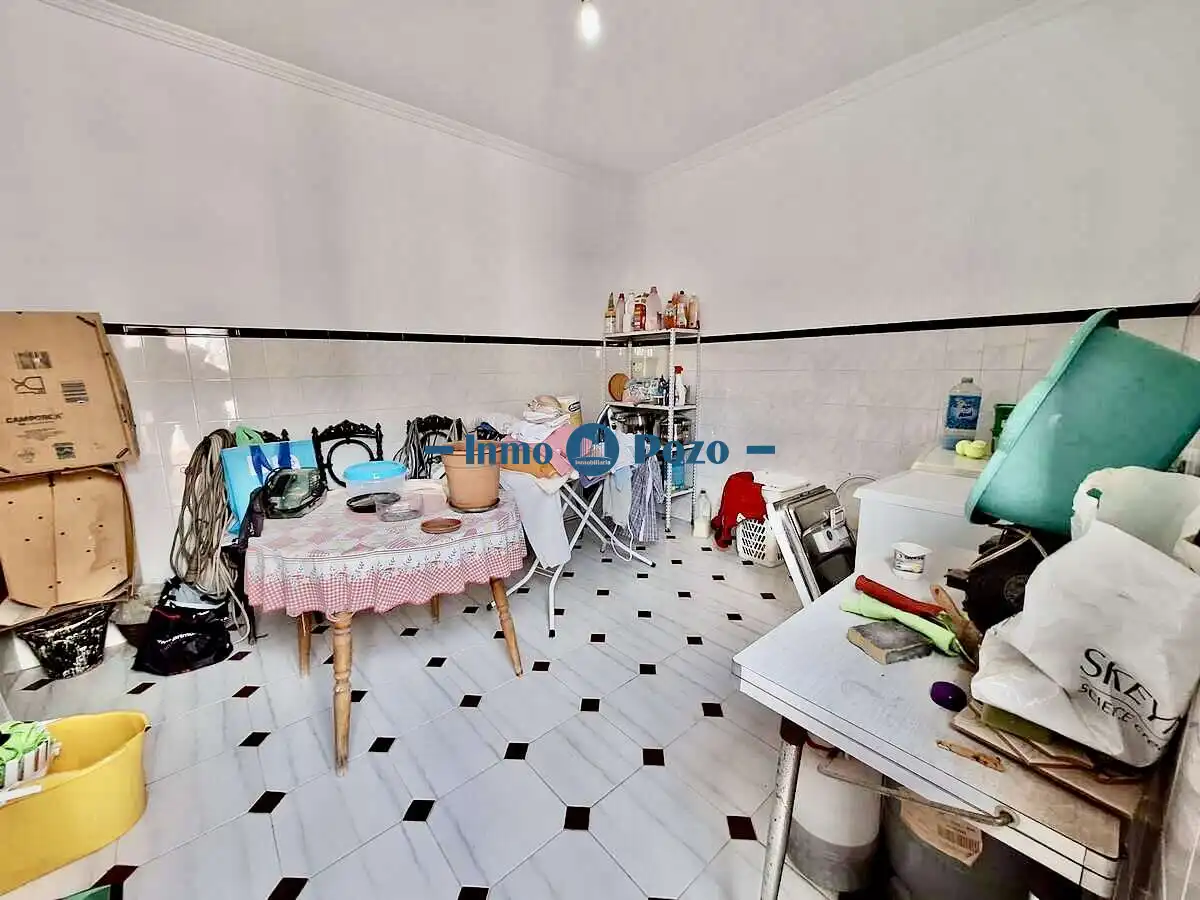 Flat for sale in Almendralejo, imagen 13