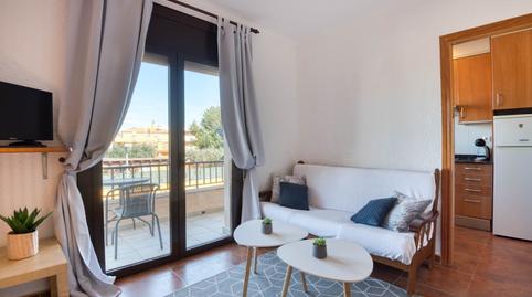 Foto 5 von Wohnungen zum Verkauf in Riells, Port - La Cota - Puig Sec, L'Escala