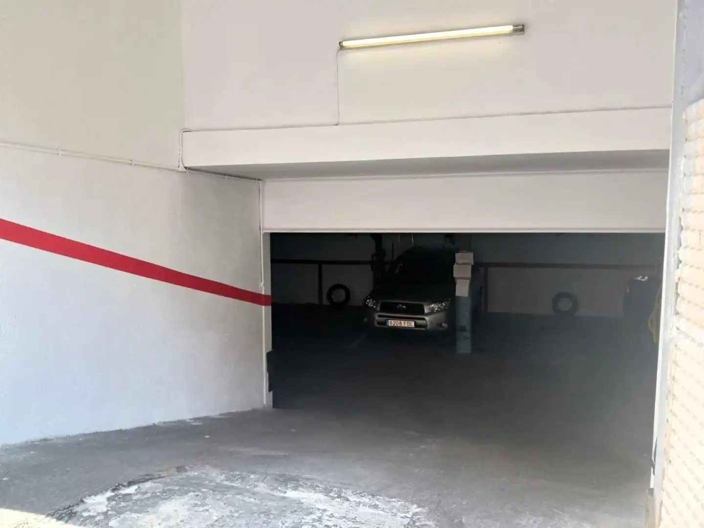 Individual for sale in Carrer CHOPIN DE 35, imagen 3