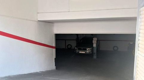 Oportunidad Única Parking en Can Rull por solo 14.500, imatge 3