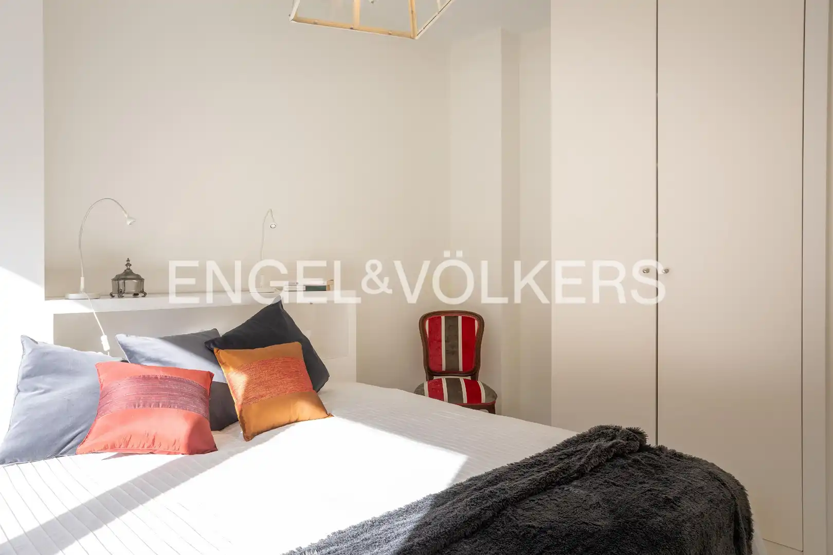 Habitación de Casa o chalet en venta en Bareyo con Calefacción, Jardín privado y Terraza