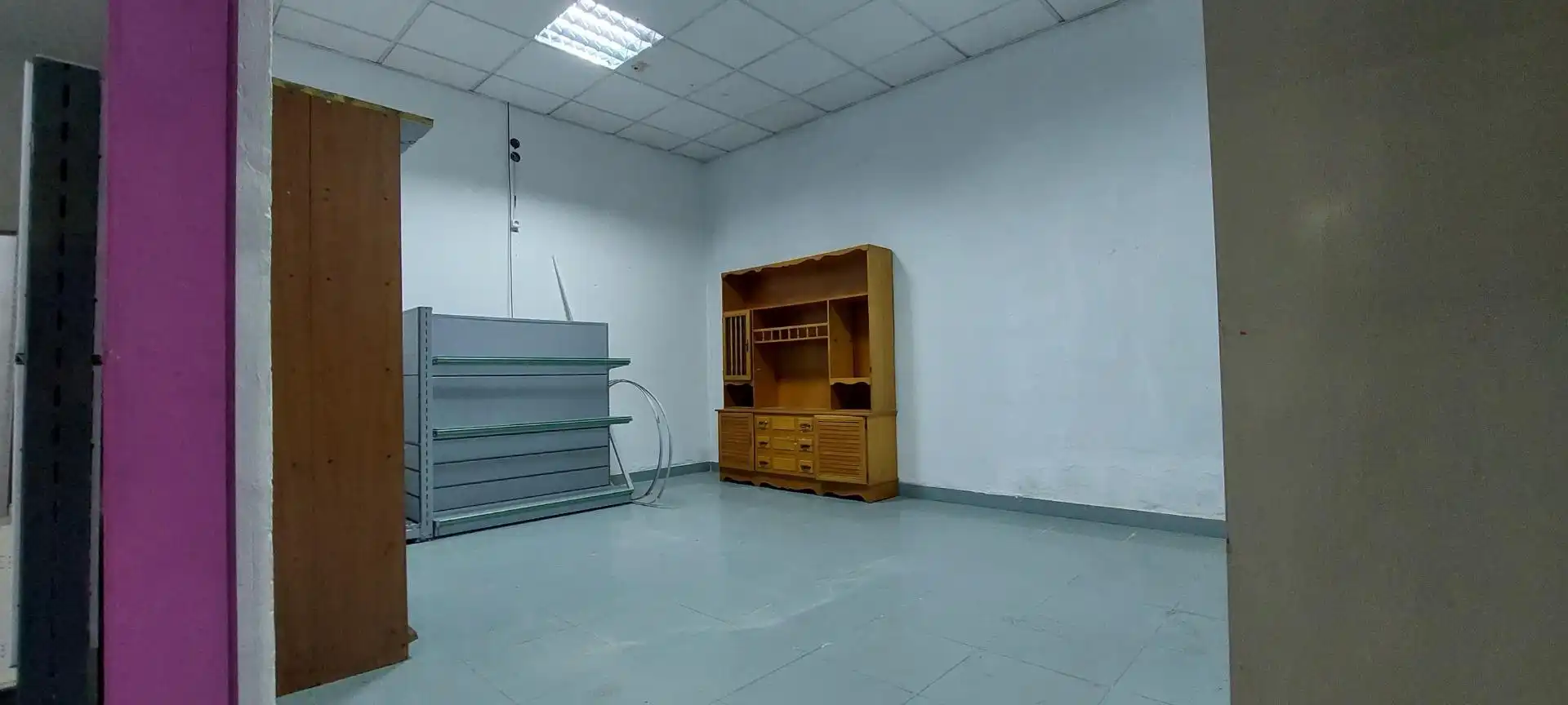 Local en venta en Plaza Plaza Doctor G Gracia R Villarrubia, Cortes - Huertas