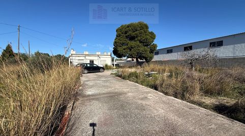 Photo 2 of Houses for sale in Valencia-barna, Centro Comercial - Capsades - Hospital, Vinaròs