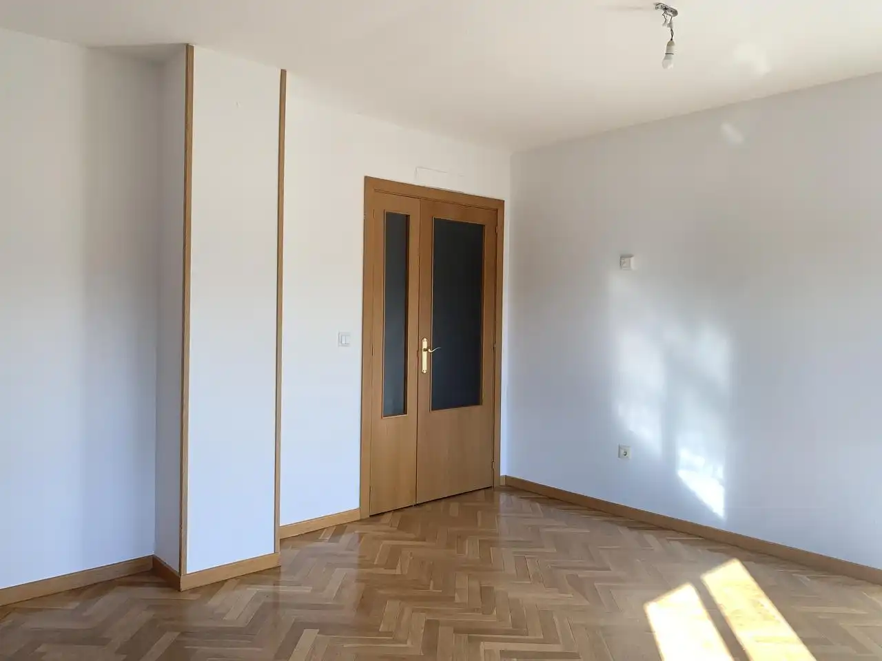 Appartement avec ascenseur à louer à Calle de Alto de la Sartenilla, imagen 12