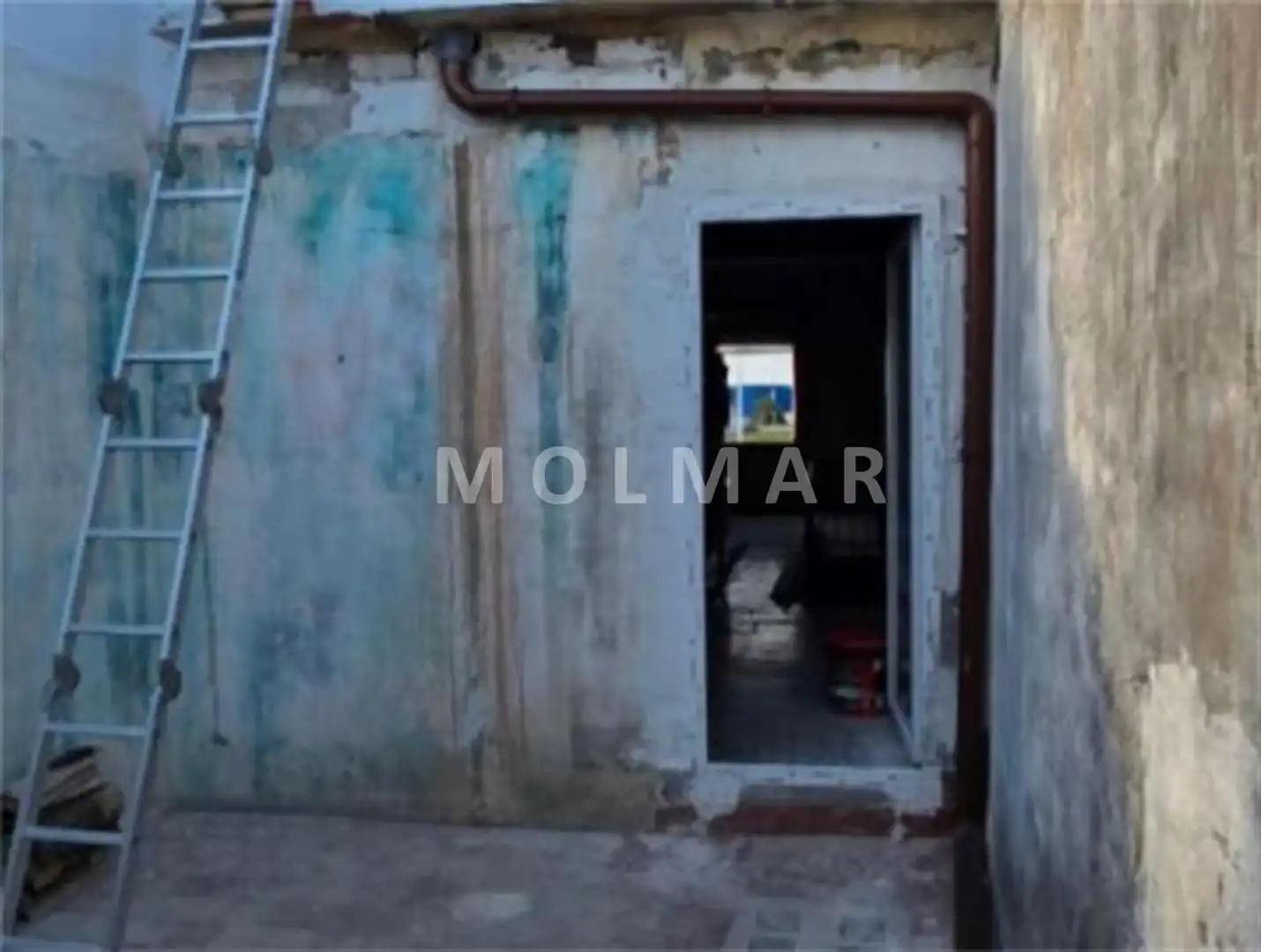 Casa en venda a Sueca ciudad, imagen 70