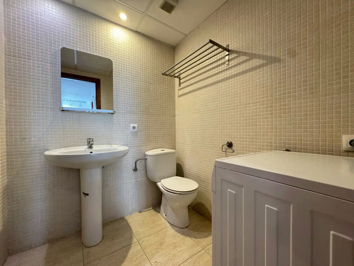 Flat with lift for sale in Carrer Mèxic, imagen 13