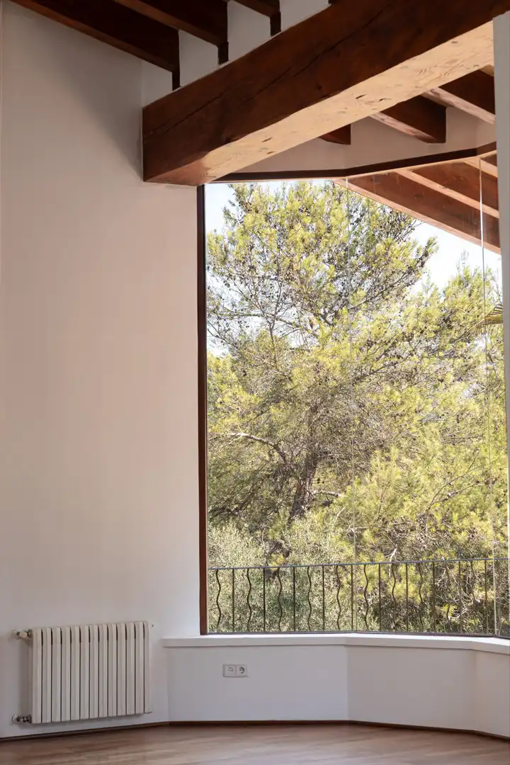 Villa à vendre à Esporles, imagen 5