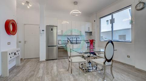 Photo 3 of Apartment for sale in El Caracol, Los Abrigos, Santa Cruz de Tenerife