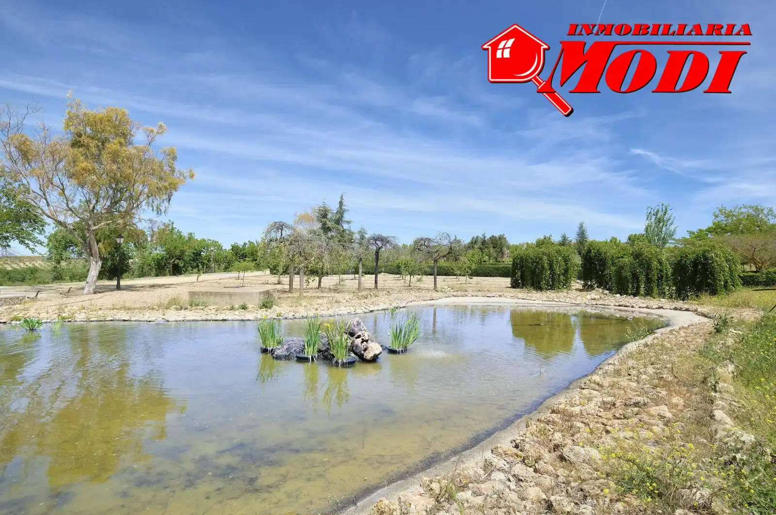 Terreno residencial en venta en Dílar, imagen 17