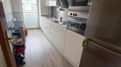 Photo 3 of Flat to rent in Delicias, Valladolid Capital