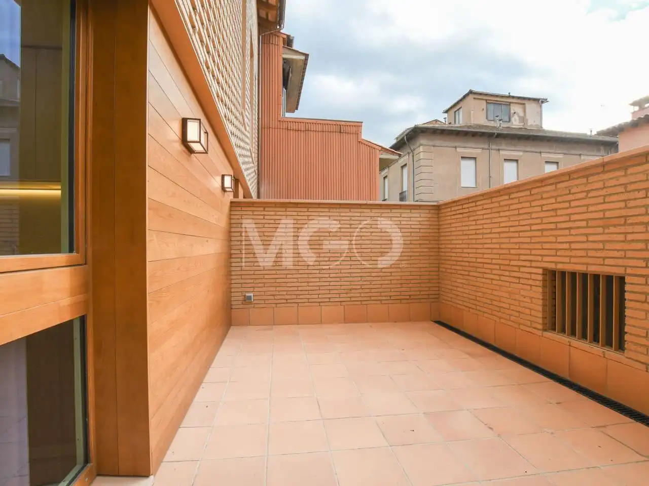 Appartement avec ascenseur à vendre à Calle Nou, imagen 4