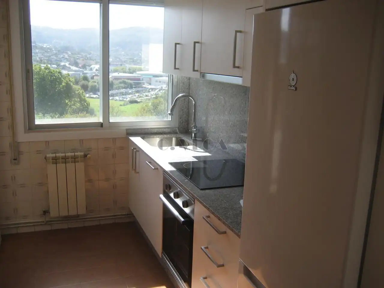 Appartement compact avec ascenseur à vendre à Emilio Martinez Garrido, imagen 11
