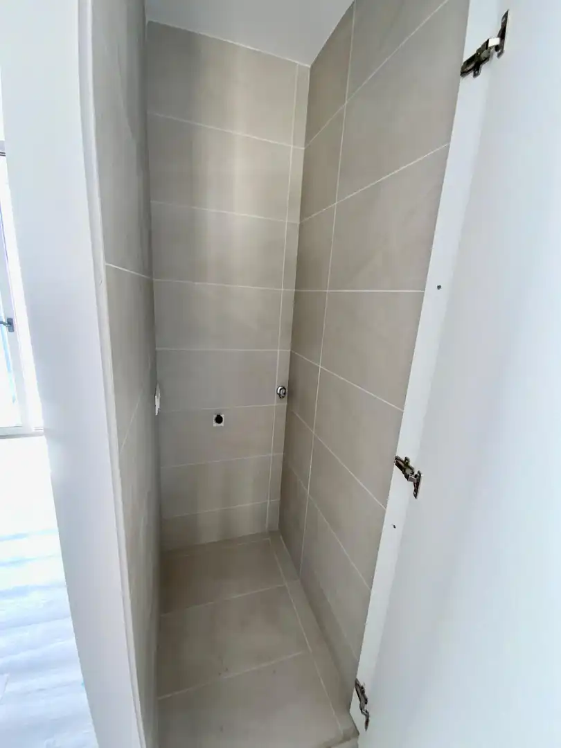 Wohnung mit Aufzug zum Verkauf in Montgat, imagen 32