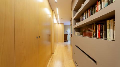 Photo 5 of Flat for sale in Gran Via, Valencia