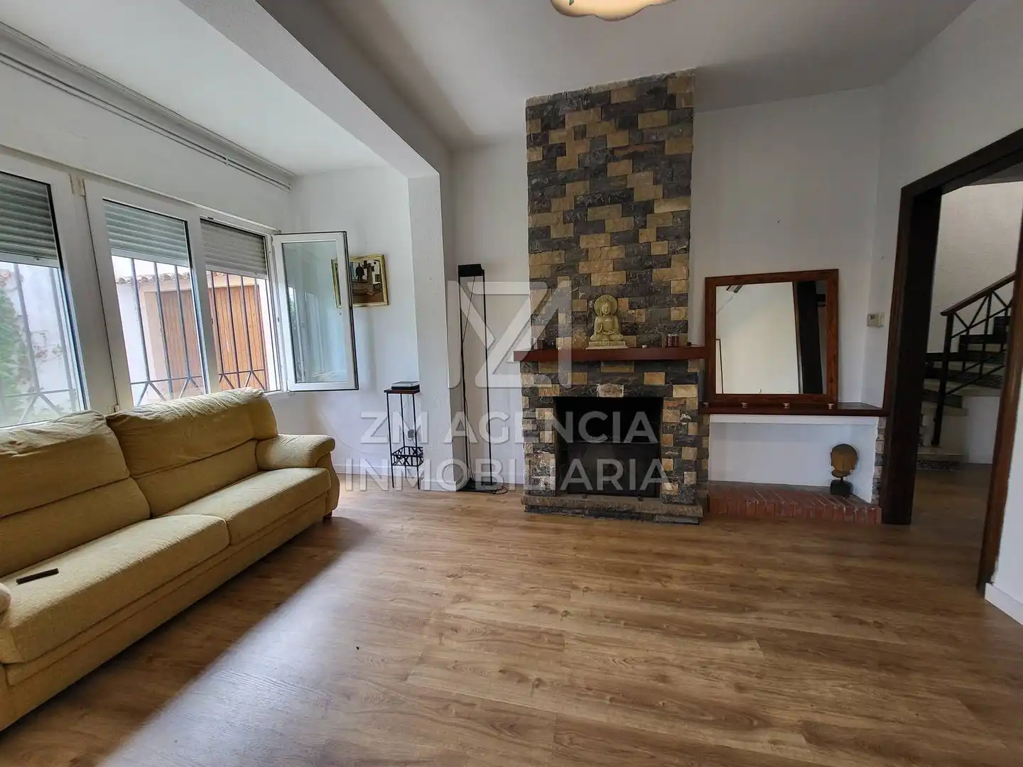 Casa en venda a Mare de Deu dels Angels, imagen 3