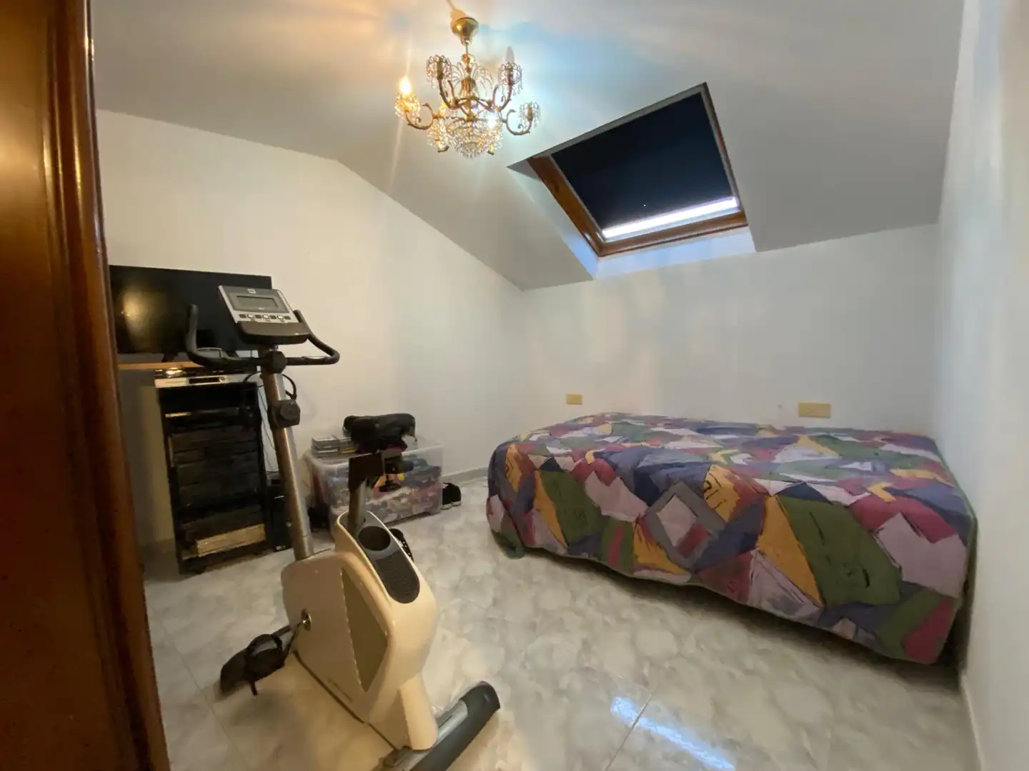 House for sale in Calle AMPROA-BAMIO 36, imagen 25
