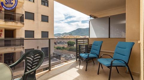 Photo 5 of Apartment for sale in Calle Els Ullals, 2, Playa Morro de Gos, Castellón