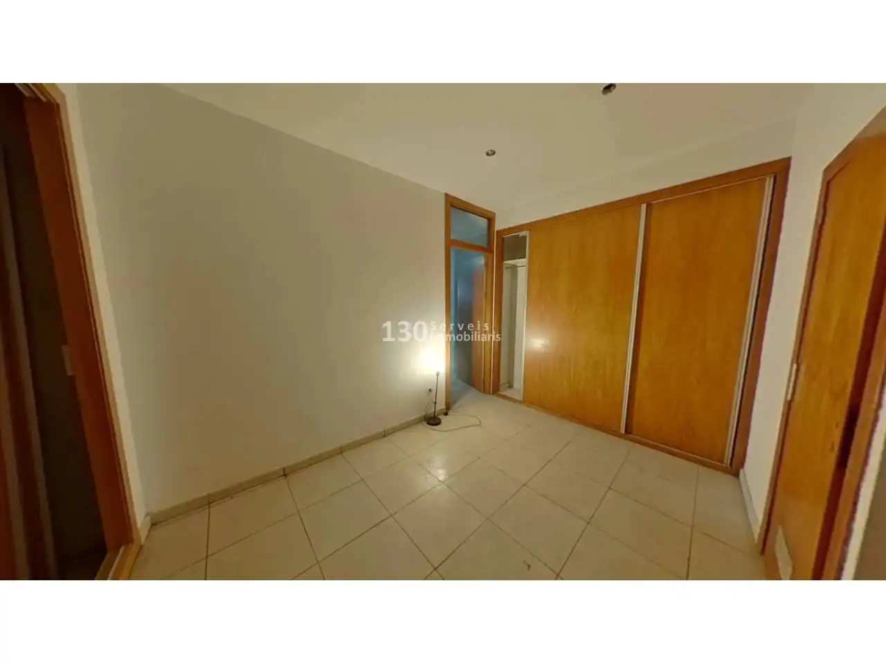 Maison à vendre à Calle Emporda, imagen 32