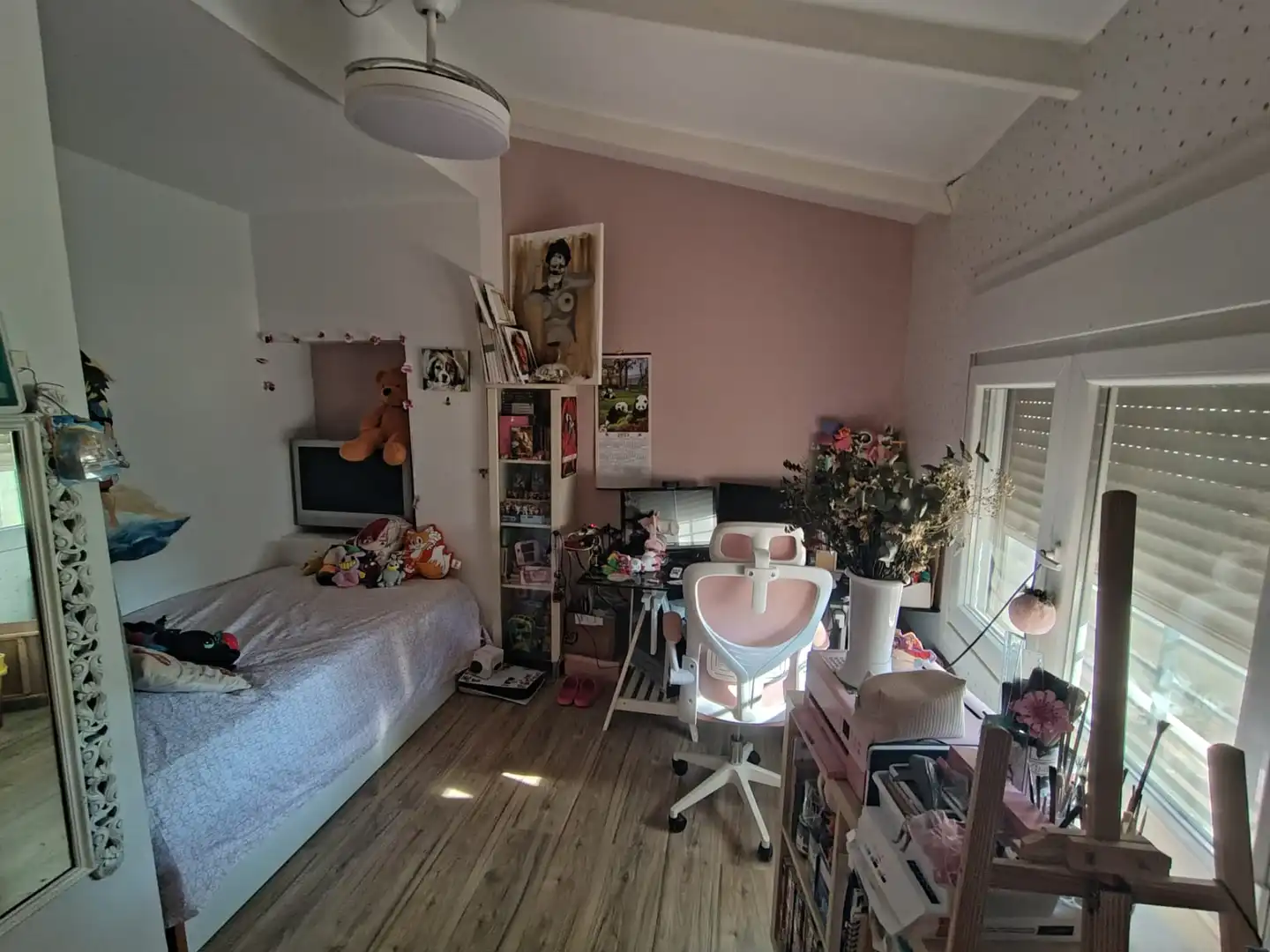 Country house for sale in Calle Doctor Ramón y Cajal, imagen 17
