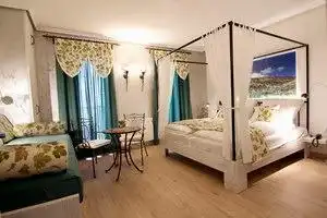 Habitación de Edificio en venta en Busot