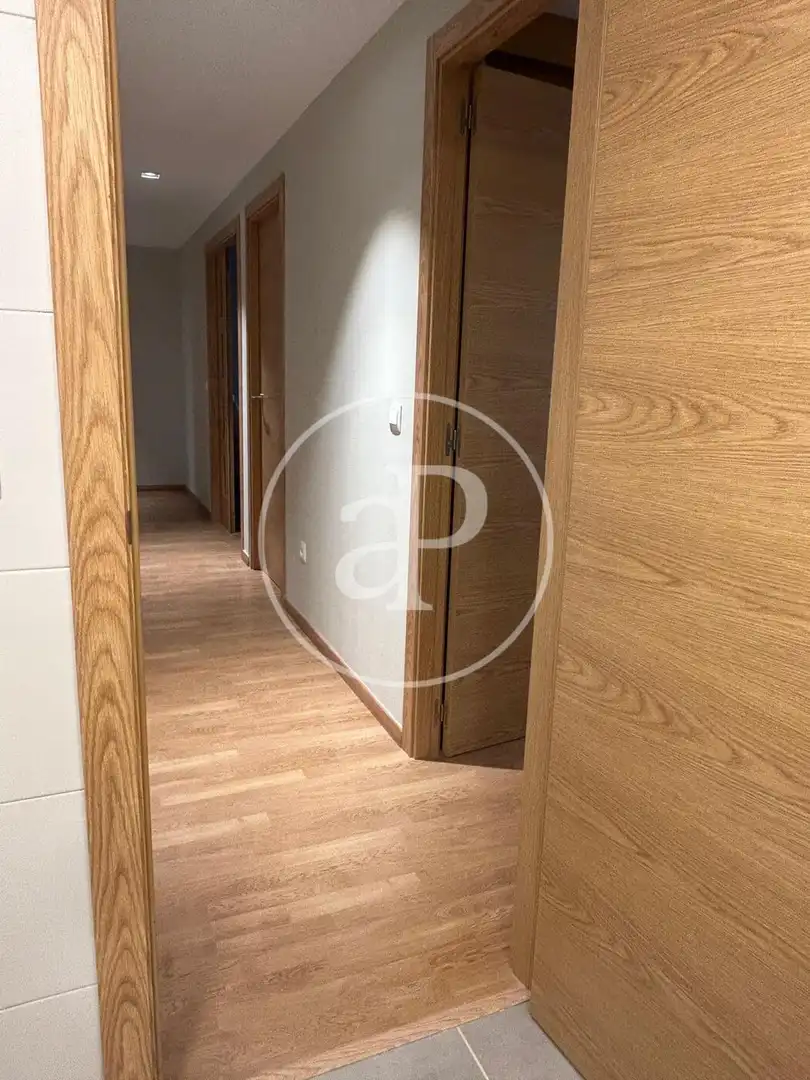 Wohnung zur Miete in Carrer Abel Mus, Piscinas