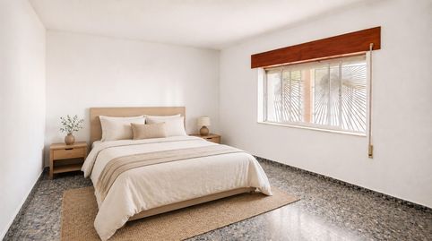 Foto 4 de Casa o chalet en venta en Calle Virgen Carmen, 25, El Alquián, Almería Capital