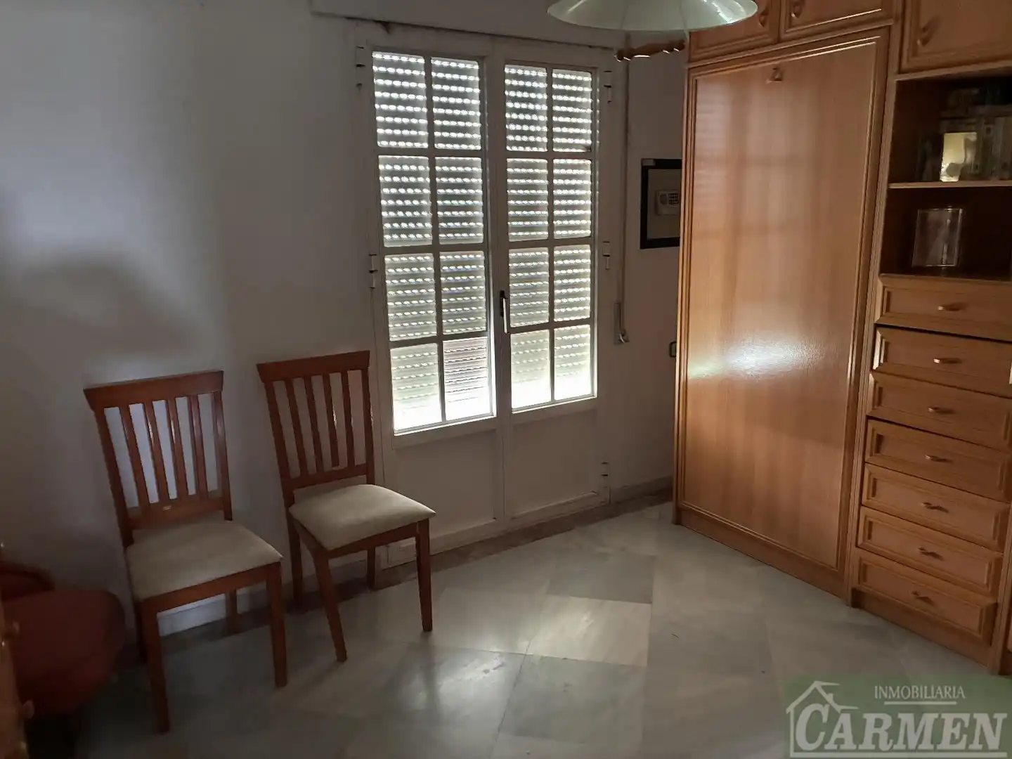 Casa en venda a Caballero Bonald - San José Obrero - Guadalcacín, imagen 30