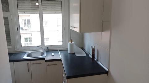 Photo 2 of Apartment to rent in Avinguda de la Granvia de L’hospitalet, Granvia LH, Barcelona